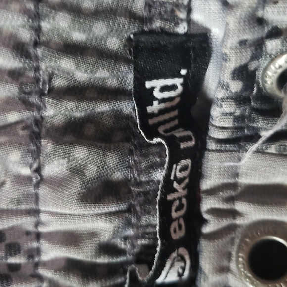 Ecko shorts - Picture 3 of 3